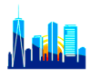 dev305 Logo